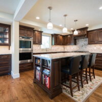 Thumbnail of http://After_Interior_Kitchen%20Traditional_Cape%20Cod%20|%20Renovation%20Design%20Group