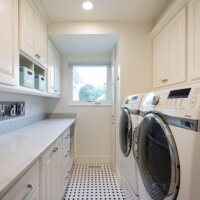 Thumbnail of http://Interior_Mudroom_Cape%20Homes%20|%20Renovation%20Design%20Group