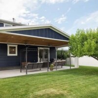 Thumbnail of http://Exterior_Patio_cape%20outdoor%20space%20|%20Renovation%20Design%20Group