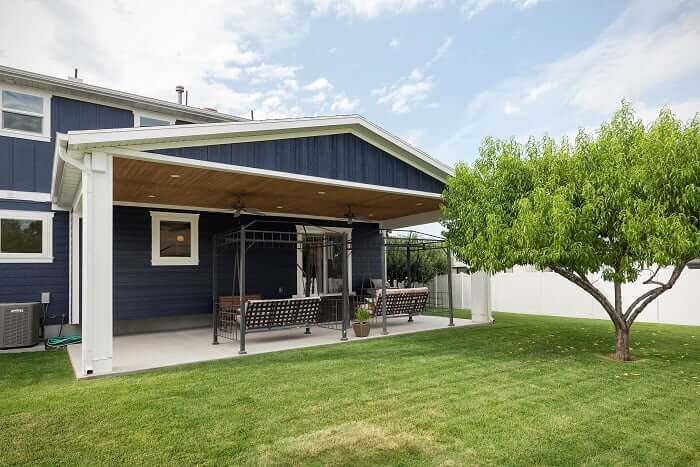 Exterior_Patio_cape outdoor space | Renovation Design Group