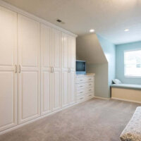 Thumbnail of http://Cape%20Cod%20Master%20Suite%20|%20Renovation%20Design%20Group