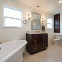 Thumbnail of http://Cape%20Cod%20Master%20Bathroom%20|%20Renovation%20Design%20Group