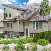 Thumbnail of http://After_Second%20Story%20Addition_Exterior_Contemporary%20|%20Renovation%20Design%20Group