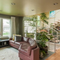 Thumbnail of http://After_Second%20Story%20addition_Staircase_Contemporary%20Design%20|%20Renovation%20Design%20Group