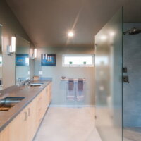 Thumbnail of http://After_Second%20Story%20Addtions_Master%20Bath_Contemporary%20Bathroom%20Design%20|%20Renovation%20Design%20Group