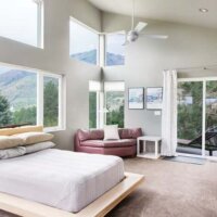 Thumbnail of http://After_Second%20Story%20Addition_Master%20Suites_Contemporary%20Renovation%20|%20Renovation%20Design%20Group