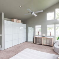 Thumbnail of http://After_Second%20Story%20Addition_Master%20Suites_Contemporary%20Renovation%20|%20Renovation%20Design%20Group