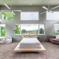 Thumbnail of http://After_Second%20Story%20Addition_Master%20Suites_Contemporary%20Renovation%20|%20Renovation%20Design%20Group