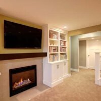 Thumbnail of http://After_Interior%20Remodel_Family%20Room_Renovation%20Design%20Group%20|%20Renovation%20Design%20Group