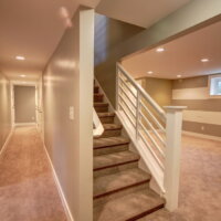 Thumbnail of http://After_Interior%20Remodel_Basement%20Renovation_1950's%20Home%20Style%20resized%20|%20Renovation%20Design%20Group