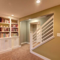 Thumbnail of http://After_Interior%20Renovation_Basement_Renovation%20Design%20Group%20|%20Renovation%20Design%20Group