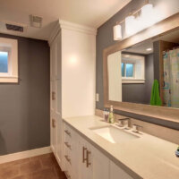 Thumbnail of http://After_Interior%20Renovation_Bathroom%20Renovation_Remodel%20Bathroom%20|%20Renovation%20Design%20Group