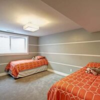 Thumbnail of http://After_Interior%20Renovation_Bedroom_Basement%20Bedroom%20Renovation%20|%20Renovation%20Design%20Group