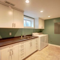 Thumbnail of http://After_Interior_Laundry%20Room_Utah%20Home%20Remodel%20|%20Renovation%20Design%20Group