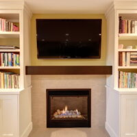 Thumbnail of http://After_Interior%20Renovation_Fireplace_Basement%20Renovation%20|%20Renovation%20Design%20Group