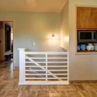 Thumbnail of http://After_Interior%20Renovation_Staircase_Remodeling%20Utah%20|%20Renovation%20Design%20Group