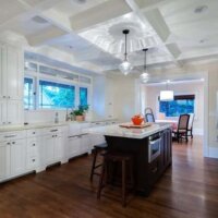 Thumbnail of http://After_Interior_Kitchen%20Renovation_Craftsman%20Design%20|%20Renovation%20Design%20Group