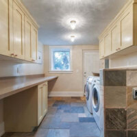 Thumbnail of http://_After_Interior_Laundry%20&%20Mudrooms_Traditional%20|%20Renovation%20Design%20Group