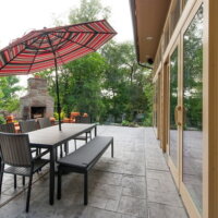 Thumbnail of http://After_Exterior%20Renovation_Decks%20&%20Patios_Craftsman%20Bungalow%20|%20Renovation%20Design%20Group
