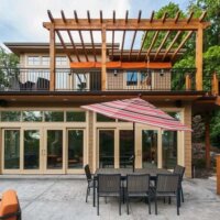 Thumbnail of http://After_Exterior_Patio_Outdoor%20living%20|%20Renovation%20Design%20Group
