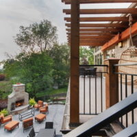 Thumbnail of http://After_Exterior_Porch%20Addition_Bungalow%20Exterior%20|%20Renovation%20Design%20Group