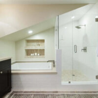Thumbnail of http://After_Interior_Master%20Bathroom_Master%20Suites%20|%20Renovation%20Design%20Group