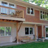 Thumbnail of http://After_Exterior%20Remodel_Rambler%20Exterior%20Designs_Rambler%20Remodel%20|%20Renovation%20Design%20Group