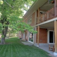 Thumbnail of http://After_Exterior%20Renovation_Back%20Deck_Rambler%20Exterior%20Remodel%20Ideas%20|%20Renovation%20Design%20Group