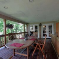 Thumbnail of http://After_Exterior%20Remodel_Back%20Porch_Rambler%20Remodel%20|%20Renovation%20Design%20Group