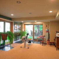 Thumbnail of http://After_Interior%20Design_Exercise%20Room_Rambler%20Addition%20|%20Renovation%20Design%20Group