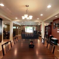 Thumbnail of http://Interior%20Renovation_Dining%20Room_Rambler%20Additions%20|%20Renovation%20Design%20Group
