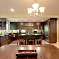 Thumbnail of http://After_Interior%20Designs_Kitchen%20Renovation_Rambler%20Renovations%20|%20Renovation%20Design%20Group
