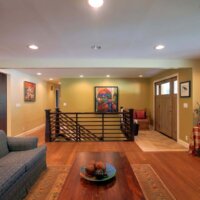 Thumbnail of http://After_Interior%20Renovation_Great%20Room%20Design_Rambler%20Renovations%20|%20Renovation%20Design%20Group