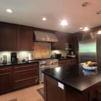 Thumbnail of http://After_Interior%20Design_Kitchen%20Remodel_Renovation%20Design%20Group%20|%20Renovation%20Design%20Group