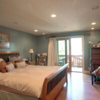 Thumbnail of http://After_Interior%20Renovation_Master%20Bedroom_Rambler%20Remodel%20|%20Renovation%20Design%20Group