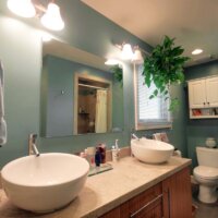 Thumbnail of http://Interior%20Remodel_Master%20Bathroom%20Remodels_Utah%20Home%20Design%20|%20Renovation%20Design%20Group