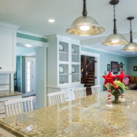 Thumbnail of http://After_Interior_Kitchen_Utah%20Homes%20|%20Renovation%20Design%20Group