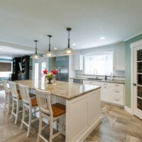 Thumbnail of http://After_Interior%20Remodels_Kitchen%20Ideas_Small%20Rear%20Addition%20|%20Renovation%20Design%20Group