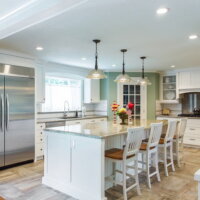 Thumbnail of http://After_Interior_Kitchen_Utah%20Homes%20|%20Renovation%20Design%20Group