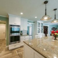 Thumbnail of http://After_Interior_Kitchen_Utah%20Homes%20|%20Renovation%20Design%20Group
