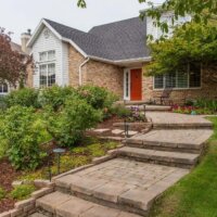 Thumbnail of http://After_Exterior_Front%20Home%20Exterior_Transition%20from%201990's%20Home%20Design%20|%20Renovation%20Design%20Group