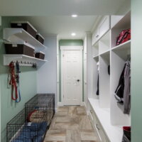 Thumbnail of http://_After_Interior_Mudroom_Addition%20|%20Renovation%20Design%20Group