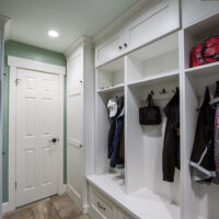 Thumbnail of http://After_Interior_Mudroom_Addition%20|%20Renovation%20Design%20Group