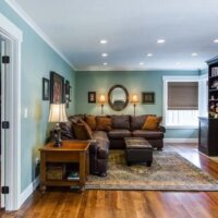 Thumbnail of http://After_Interior%20Renovations_Great%20Room_Great%20Room%20Design%20Ideas%20|%20Renovation%20Design%20Group