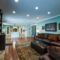 Thumbnail of http://After_Interior_Great%20Room%20Renovations_1990's%20Home%20Transition%20|%20Renovation%20Design%20Group