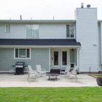 Thumbnail of http://After_Exterior_Back%20Exterior_Small%20Rear%20Addition%20|%20Renovation%20Design%20Group