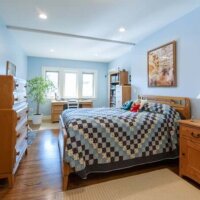 Thumbnail of http://After_Interior%20Renovation_Bedroom%20Remodel_Bedroom%20Remodels%20|%20Renovation%20Design%20Group