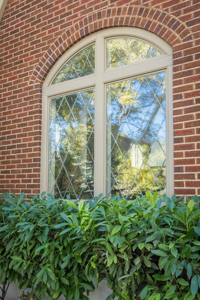 After_Exterior Updates_Exterior Home Remodels_Remodeled Porches | Renovation Design Group