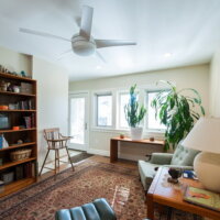 Thumbnail of http://After_Interior%20Renovation_Family%20Room%20Renovation_Traditional%20|%20Renovation%20Design%20Group