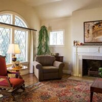 Thumbnail of http://After_Interior%20Renovation_Great%20Room%20Designs_Traditional%20Home%20Design%20|%20Renovation%20Design%20Group